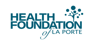 logo teal